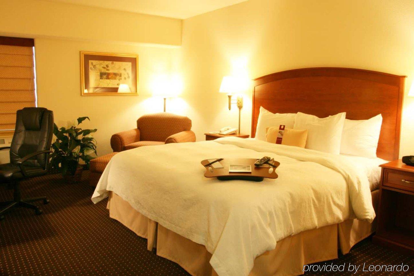 Hampton Inn & Suites Parker Cameră foto